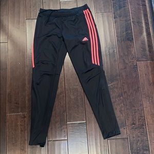 ❌ not for sale ❌